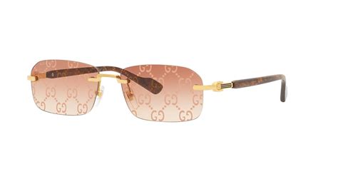 gucci 55mm clubmaster sunglasses|sunglass hut gucci.